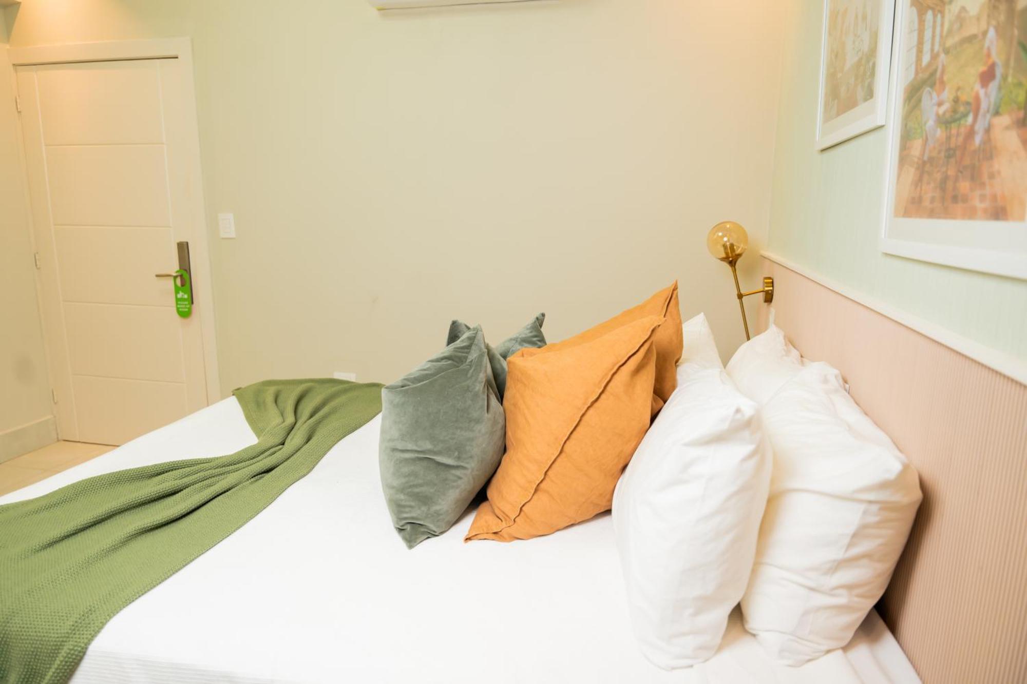 Hotel Stay Here Suites سانتو دومينجو المظهر الخارجي الصورة