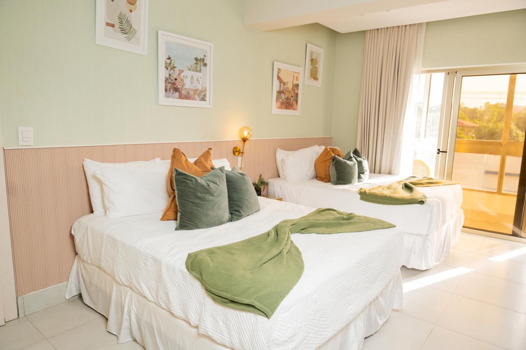 Hotel Stay Here Suites سانتو دومينجو المظهر الخارجي الصورة