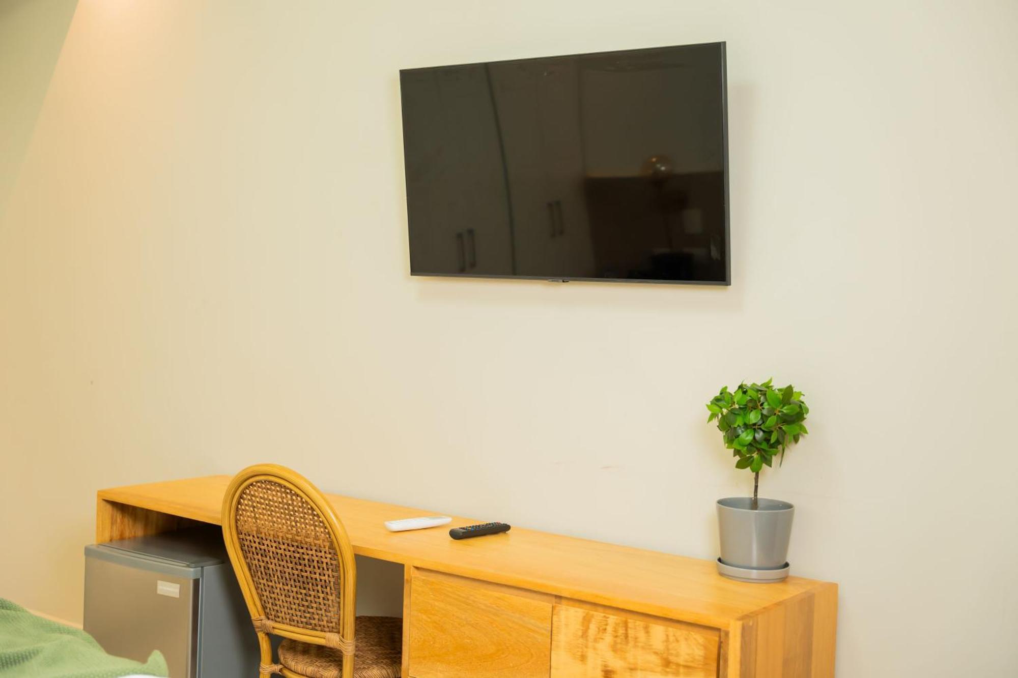 Hotel Stay Here Suites سانتو دومينجو المظهر الخارجي الصورة