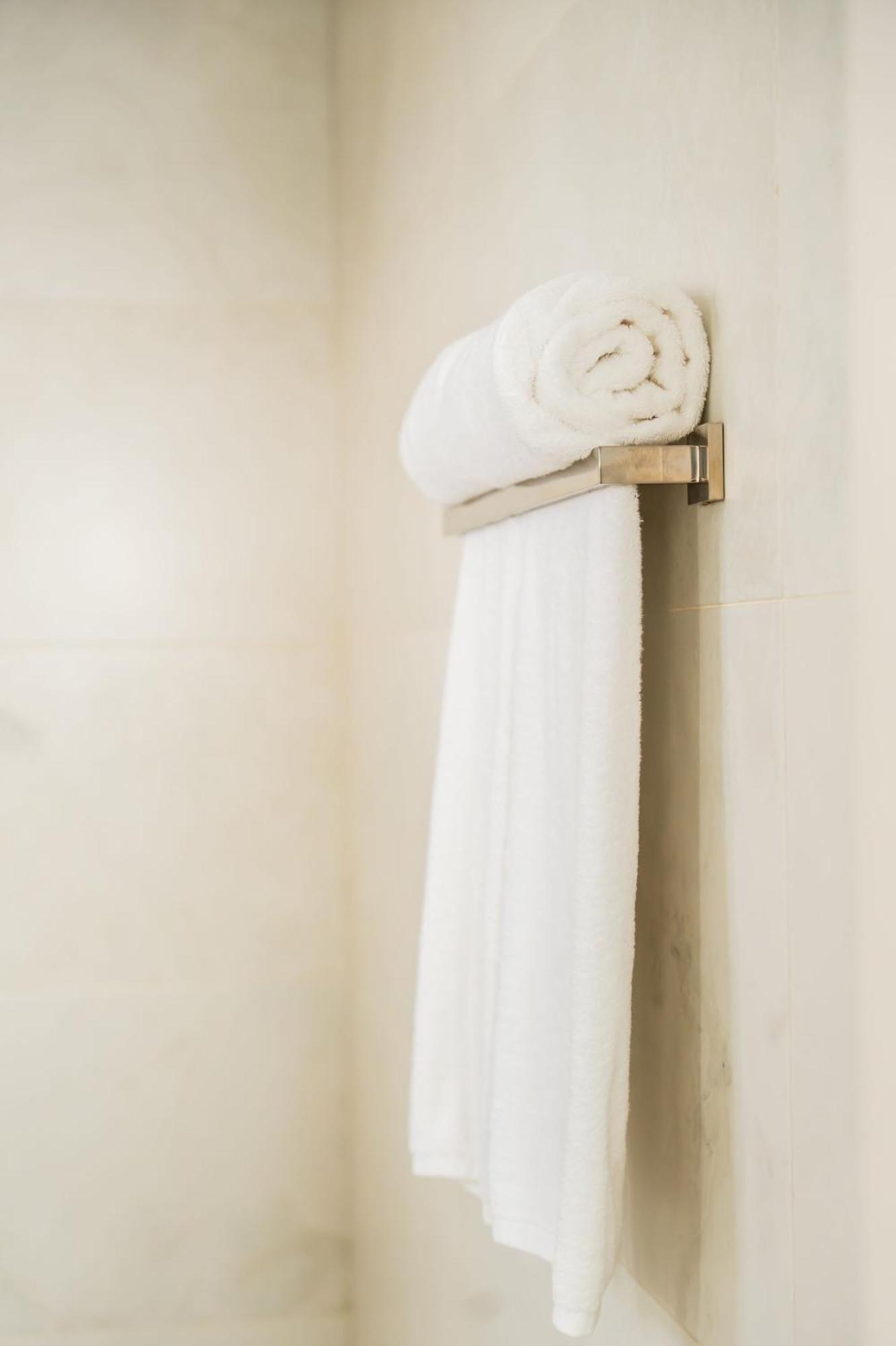 Hotel Stay Here Suites سانتو دومينجو المظهر الخارجي الصورة