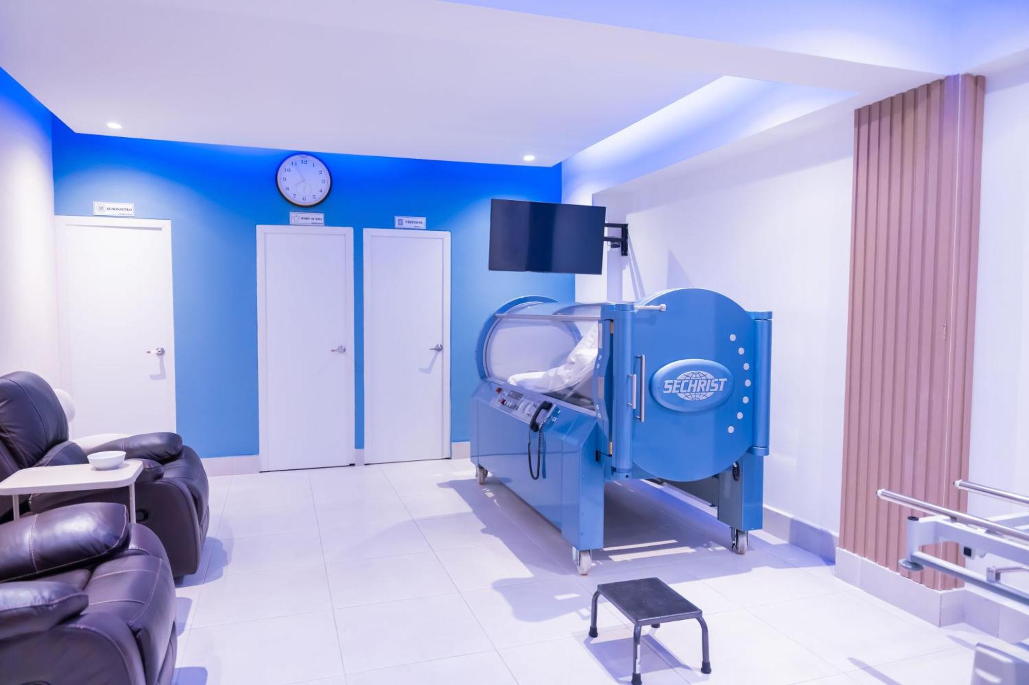 Hotel Stay Here Suites سانتو دومينجو المظهر الخارجي الصورة