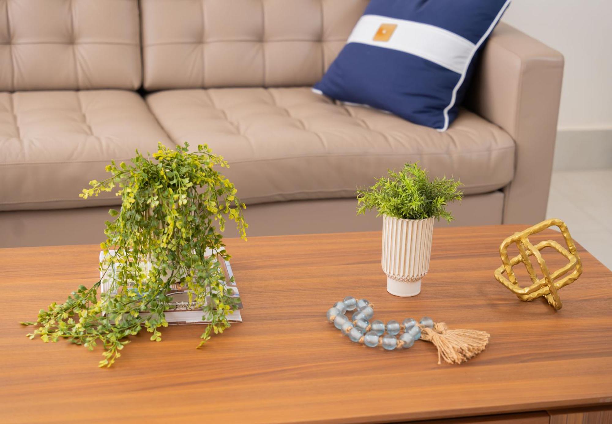 Hotel Stay Here Suites سانتو دومينجو المظهر الخارجي الصورة